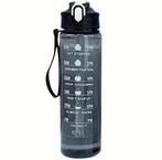 Bidons met tijdmarkeringen, Ophalen of Verzenden