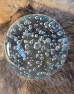 Presse papier, Antiek en Kunst, Ophalen