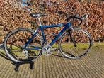 Principia racefiets klein maat 48, Overige merken, 28 inch, Gebruikt, Aluminium