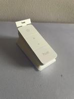 Compacte Philips HUE Dimmer V2 houder, Verzenden, Nieuw