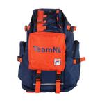 TeamNL rugzak Olympische Winterspelen, Sieraden, Tassen en Uiterlijk, Tassen | Rugtassen, Ophalen of Verzenden