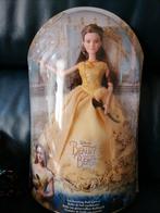 Vintage barbie poppen Disney, Ophalen of Verzenden, Zo goed als nieuw, Fashion Doll