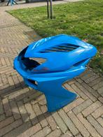 Aerox kapdelen, Fietsen en Brommers, Ophalen of Verzenden, Zo goed als nieuw, Benzine, Aerox