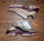 Greyder Lab - sneakers Frankie - maat 41, Kleding | Dames, Overige kleuren, Nieuw, Ophalen of Verzenden, Sneakers of Gympen