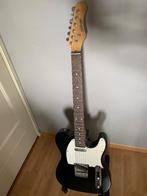 Stagg elektrische gitaar, Muziek en Instrumenten, Snaarinstrumenten | Gitaren | Elektrisch, Ophalen, Gebruikt, Solid body, Overige merken