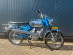 Zundapp 517 cross + NL Kenteken (40x Zundapp op voorraad), Ophalen, Gebruikt, Overige modellen