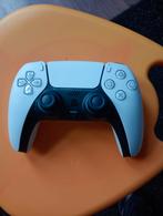 PS5 Controller - Zo goed als nieuw!, Ophalen, Zo goed als nieuw