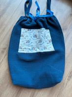 Boxzak - nieuw, Ophalen of Verzenden, Nieuw