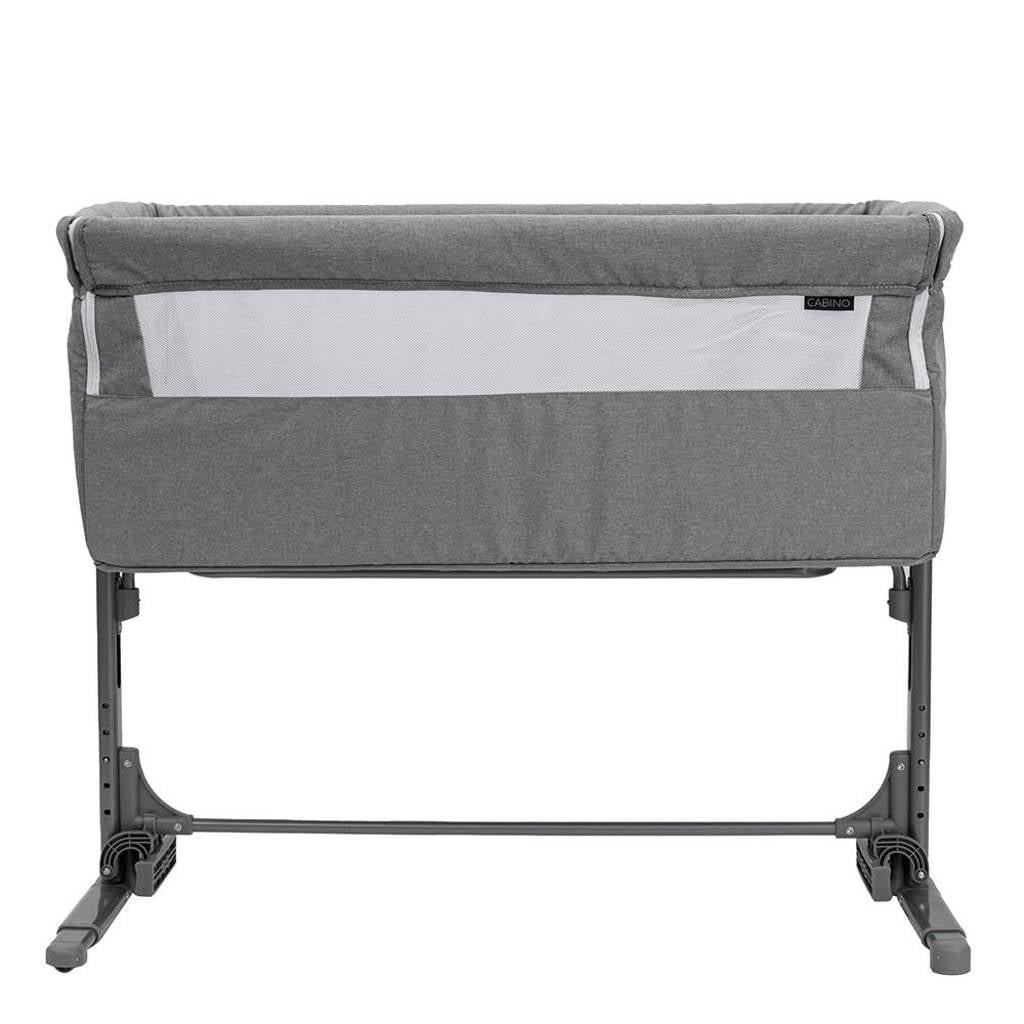 Co sleeper wieg, Ophalen of Verzenden