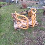 Balenklem, Dieren en Toebehoren, Ophalen of Verzenden