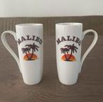 Malibu Mokken, Nieuw, Ophalen of Verzenden, Overige stijlen, Kop(pen) en/of Schotel(s)