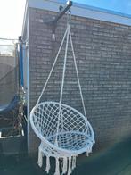 Hangstoel/schommel, Ophalen of Verzenden, Gebruikt