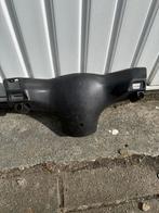 Piaggio Zip stuurkap gebruikt krasvrij, Ophalen of Verzenden, Gebruikt, Kap, Piaggio