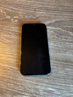 Iphone 12 pro 128GB, Ophalen, Blauw, IPhone 12 Pro, 76 %