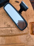 Binnenspiegel Saab 9-3 NG, Auto-onderdelen, Spiegels, Ophalen of Verzenden, Gebruikt, Saab
