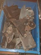 Motorsteunen golf2 golf3 Polo 86c, Auto-onderdelen, Ophalen of Verzenden, Gebruikt, Universele onderdelen