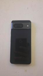 Google Pixel 8 256GB, Ophalen, Overige modellen, Zo goed als nieuw, Zonder simlock
