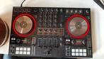 Native Instruments Traktor Kontrol S4 MK3 DJ Controller, Ophalen, Zo goed als nieuw, Dj-set, Overige merken