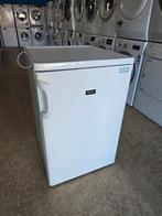 Zanussi tafelmodel koelkast | A++ | Garantie & Gratis thuis✅, 85 tot 120 cm, Jirnsum, Zonder vriesvak, 100 tot 150 liter
