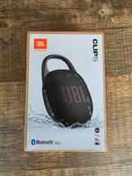 JBL CLIP 5, Audio, Tv en Foto, Luidsprekers, Ophalen, JBL, Overige typen, Nieuw