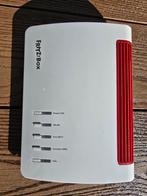 Fritzbox 7590 OG, Computers en Software, Routers en Modems, Ophalen