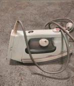 Tefal vintage strijkijzer, Ophalen of Verzenden