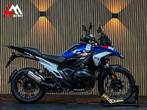 BMW R 1300 GS - Alle pakketten - Alle opties, 2 cilinders, Bedrijf, Onbekend, Meer dan 35 kW