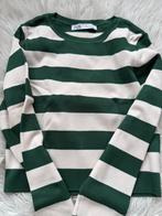 Zara trui, Kleding | Dames, Ophalen of Verzenden, Zo goed als nieuw