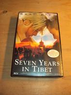 VHS videobanden diverse films zie foto's, Alle leeftijden, Ophalen of Verzenden, Gebruikt, Overige genres