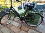 Koga fiets dames, Fietsen en Brommers, Fietsen | Dames | Damesfietsen, Versnellingen, Ophalen, Overige merken, 53 tot 56 cm
