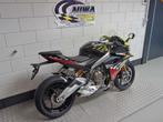 APRILIA RS 660 Factory, Motoren, Motoren | Aprilia, 2 cilinders, Motorrijbewijs A, Onbekend, Super Sport