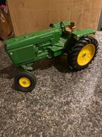 Ertl John Deere 1:16 Tractor, Overige merken, Gebruikt, Groter dan 1:32, Ophalen of Verzenden