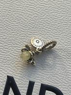 Pandora Vuurvlieg €25', Verzenden, Pandora, Zo goed als nieuw, 1 bedel