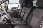 Renault Trafic 2.0 dCi 145pk L2 H1 Automaat (bj 2020), Auto's, 145 pk, Gebruikt, Euro 6, 4 cilinders