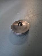 Variateur set, Ophalen of Verzenden, Zo goed als nieuw, Zilver, Overige merken