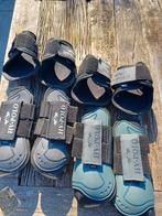 Hv polo beenbeschermers, Ophalen of Verzenden