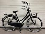 Cortina U4 28/57 5V, Fietsen en Brommers, Gebruikt, Cortina, Versnellingen, 56 cm of meer