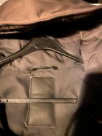 Airforce jas maat XS (vergelijkbaar met kindermaat 176), Ophalen, Gebruikt, Meisje, Jas