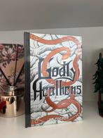 Godly Heathens - thebookishbox, Ophalen of Verzenden, Nieuw