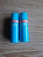 Rimmel Kind & Free Hyaluronic Acid Lipstick (advr 268), Nieuw, Ophalen of Verzenden, Make-up, Overige kleuren