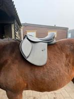 Veelzijdigheid zadel 17 inch, Ophalen of Verzenden, Nieuw, Recreatie