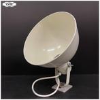 Italiaanse vintage lamp Wandlamp Spot Nuova Seminara, Vinatge Italiaans Design, Gebruikt, Ophalen of Verzenden, Nb