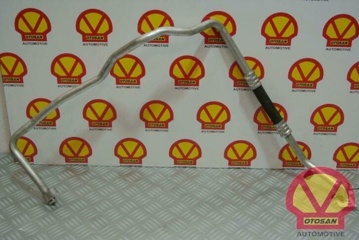 vw transporter t5 t6 aircoleiding airco leiding 7h1820743t, Gebruikt, Volkswagen, Volkswagen AG, Berliner Ring 2
38440  Wolfsburg, DE