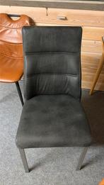 Stoel nieuwstaat, Ophalen, Zo goed als nieuw, Eén