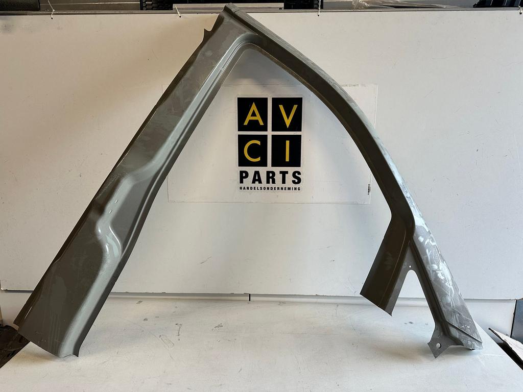 Mercedes Vito V klasse W447 A stijl B stijl origineel, Auto-onderdelen, Carrosserie en Plaatwerk, Deur, Mercedes-Benz, Gebruikt