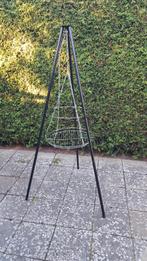 Barbecue hangrooster, Ophalen of Verzenden, Zo goed als nieuw, Unknown