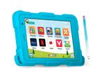 Deplay kids tablet smart 4+, Computers en Software, Android Tablets, 8 inch, Nieuw, Ophalen of Verzenden, DEPLAY
