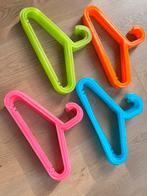 Ikea kinder kleding hangers, Kinderen en Baby's, Kinderkleding | Overige, Ophalen of Verzenden, Zo goed als nieuw, Jongen of Meisje