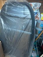 Dakkoffer  bicube 520 nieuw nooit gebruikt, Auto diversen, Dakkoffers, Ophalen of Verzenden, Nieuw