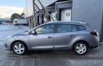 Renault Mégane Estate 1.2 TCe Expression NAVI/CRUISE/PDC/LM, Auto's, Voorwielaandrijving, Euro 5, Stof, Gebruikt